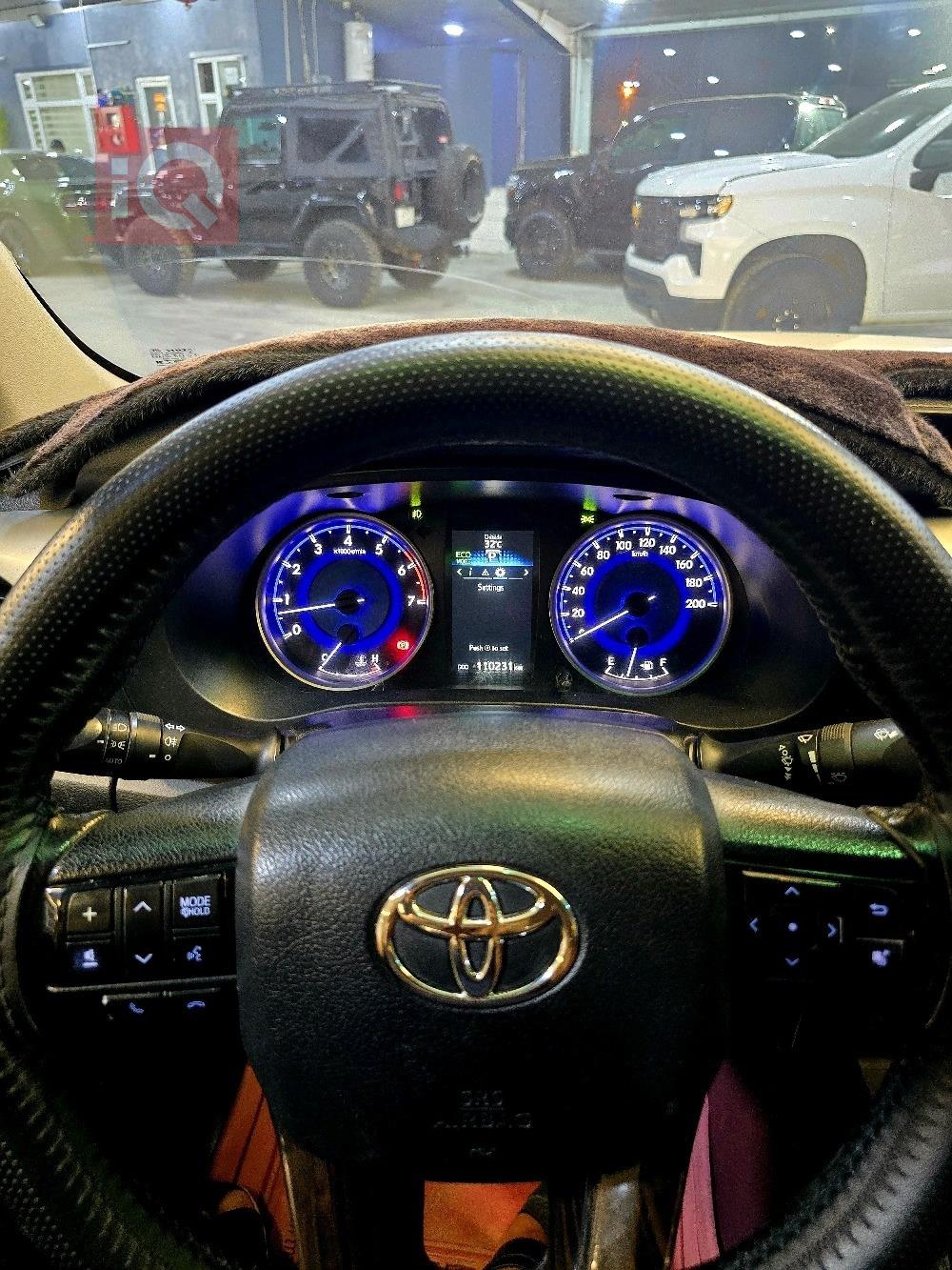 https://cdn.iqcars.iobdcb9dc6-aca1-4f93-ab70-8ac02b32ef50_5.jpg